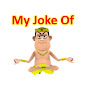 My Joke Of