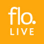 floLIVE