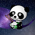logo Lethalbankai Streams