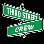 Third Street Crew