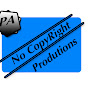 Produções CopyrightOFF