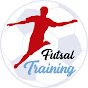 Futsal Training