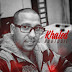 Khaled Boutouil (Dj Khaled Kouba)