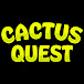 Cactus Quest