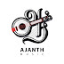 Ajanth Music