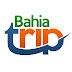 Bahia Trip