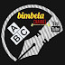 bimbela channel