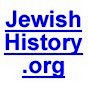 JewishHistoryDotOrg