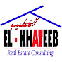 elkhateeb real estate TV
