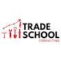 Trade School Consulting