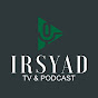 IRSYAD TV