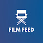 Film Feed