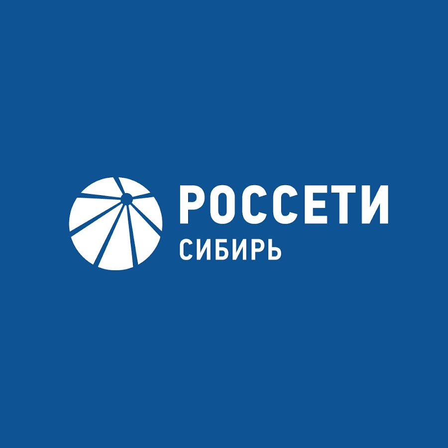 совет директоров россети сибирь