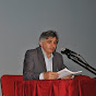 Raffaele Vitagliano