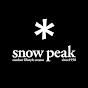 Snow Peak