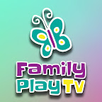 Family Play TV