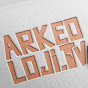 Arkeoloji Tv