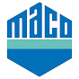 MACO International