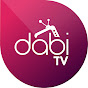 Dabi Tv