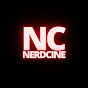 NerdCine