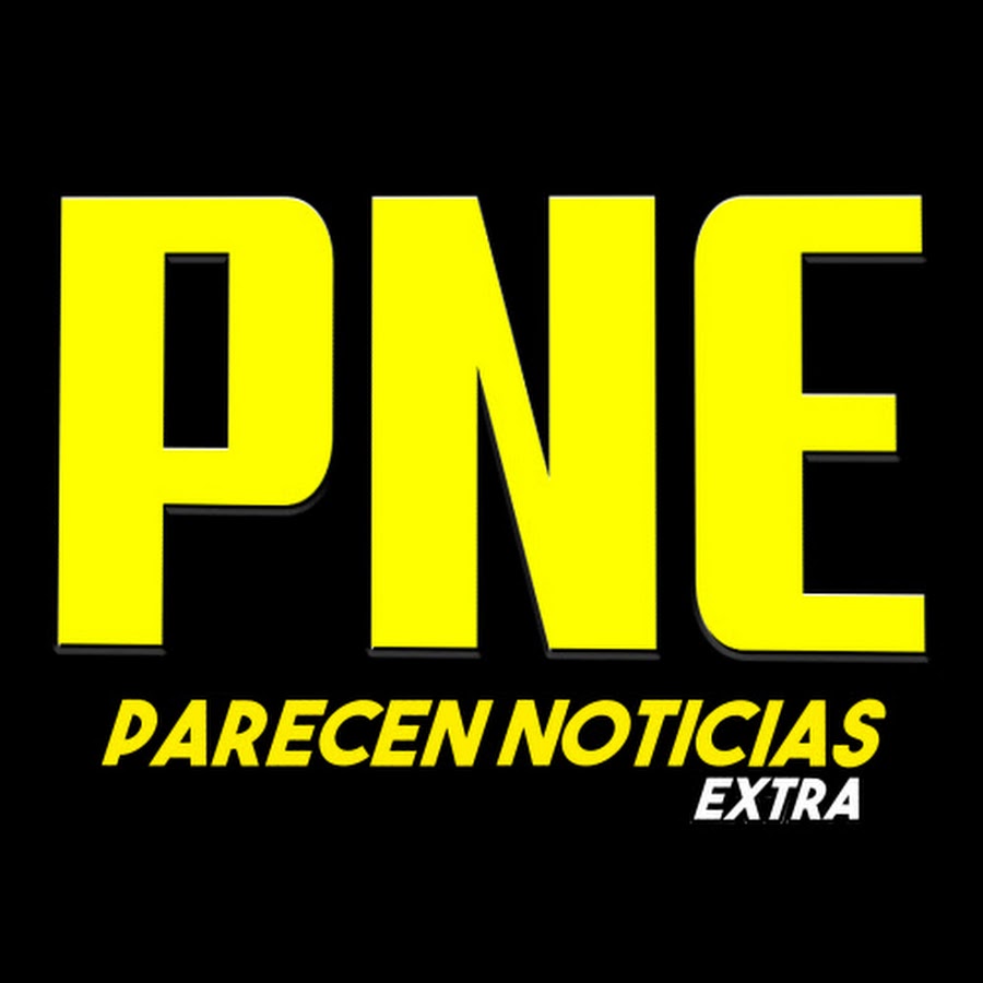 Parecen Noticias Extra @parecennoticiasextra