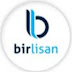 Birlisan