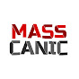 MASSCANIC