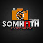 Somnath Editing Studio