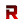 redlancerofficial avatar