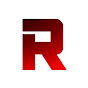 RedLancer youtube avatar