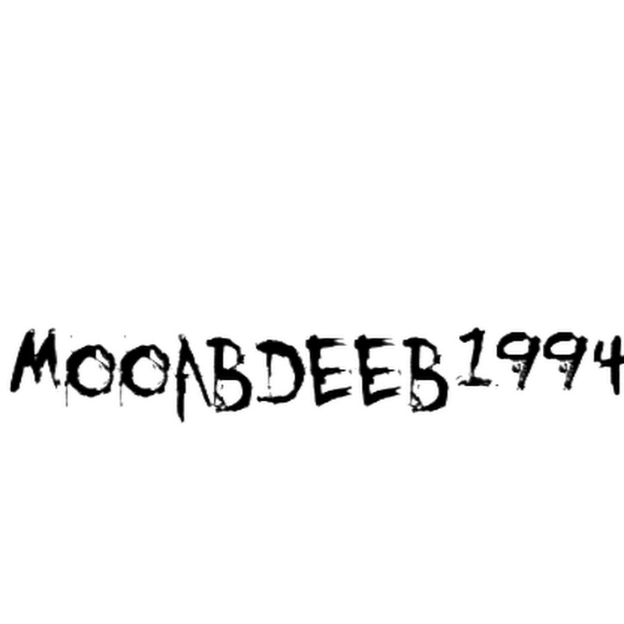 Mooabdeeb1994