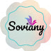 logo Soviany Tambuwun