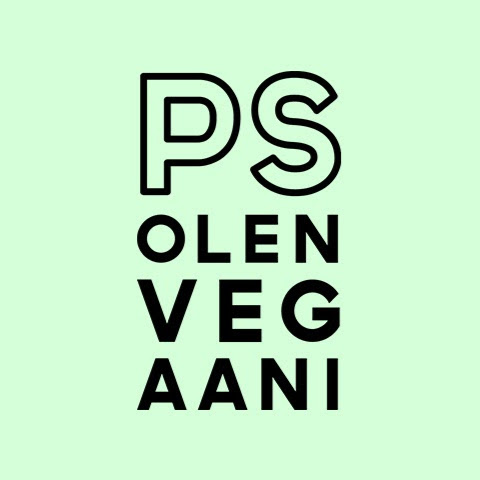 influencer-profile-picture