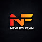 New Fouzan