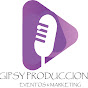 GIPSY PRODUCCIONES