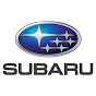 Eastside Subaru