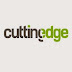 logo CuttingEdge Productions