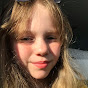 Harper Wright - @harperwright2963 - Youtube