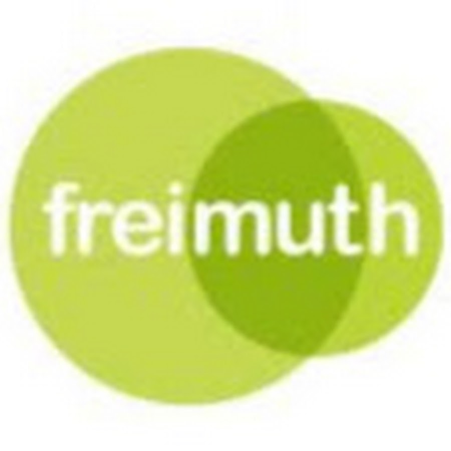 Claudia Freimuth - YouTube Claudia Freimuth
