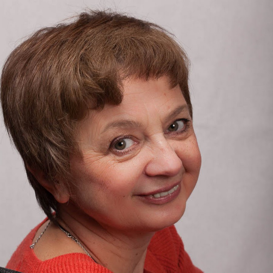 Ирина гладких родина курск фото в одноклассниках