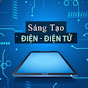 Điện tử Sáng tạo