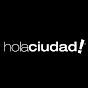 holaciudad TV