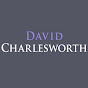 David Charlesworth