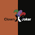 clownxjoker