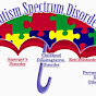 Michael Journey with Autism - @michaeljourneywithautism7293 - Youtube