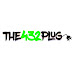 The432Plug