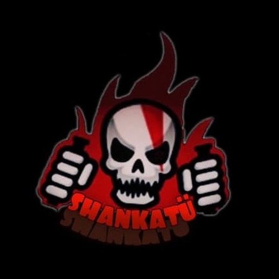 Shankat YouTube