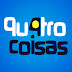 logo Quatro Coisas