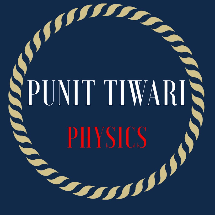 punit-tiwari-youtube