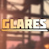 logo GLARES